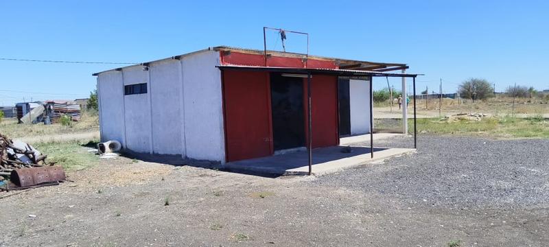 0 Bedroom Property for Sale in Lekgalong North West